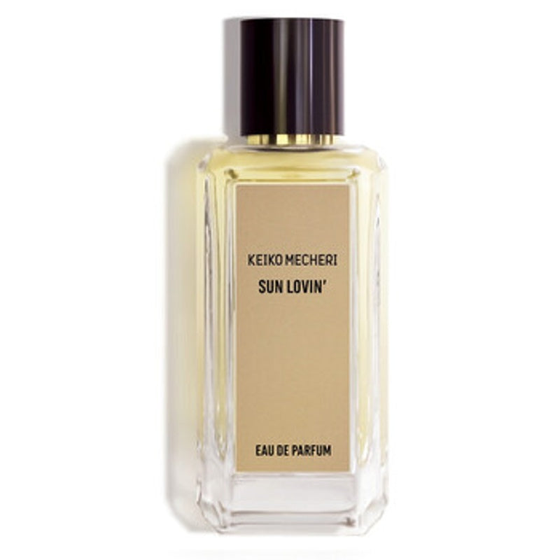 Perfume Sun Lovin Eau De Parfum 100ml - Mercado de Luxo - O Maior E-Commerce de Bens, Produtos e Serviços de Luxo do Brasil.