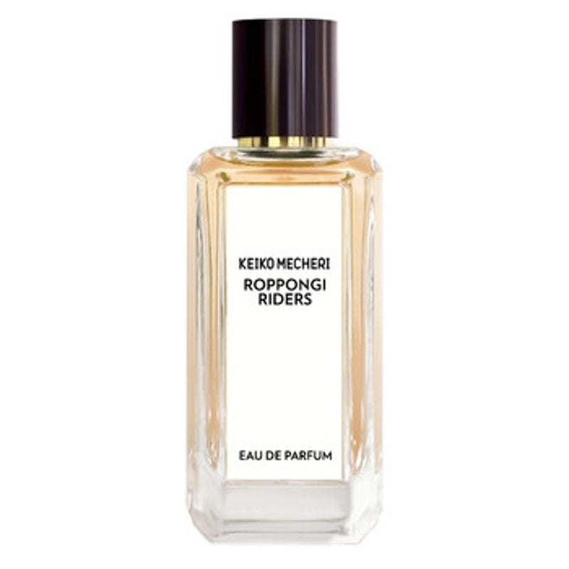 Perfume Roppongi Riders Eau De Parfum 100ml - Mercado de Luxo - O Maior E-Commerce de Bens, Produtos e Serviços de Luxo do Brasil.