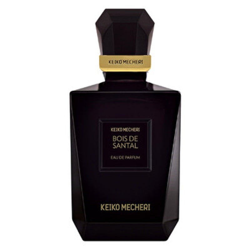 Perfume Bois De Santal Eau De Parfum 100ml - Mercado de Luxo - O Maior E-Commerce de Bens, Produtos e Serviços de Luxo do Brasil.