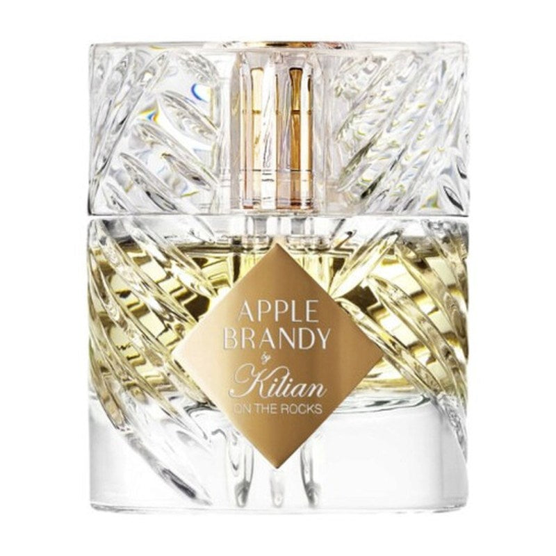 Perfume Apple Brandy On The Rocks Eau De Parfum 100ml - Mercado de Luxo - O Maior E-Commerce de Bens, Produtos e Serviços de Luxo do Brasil.