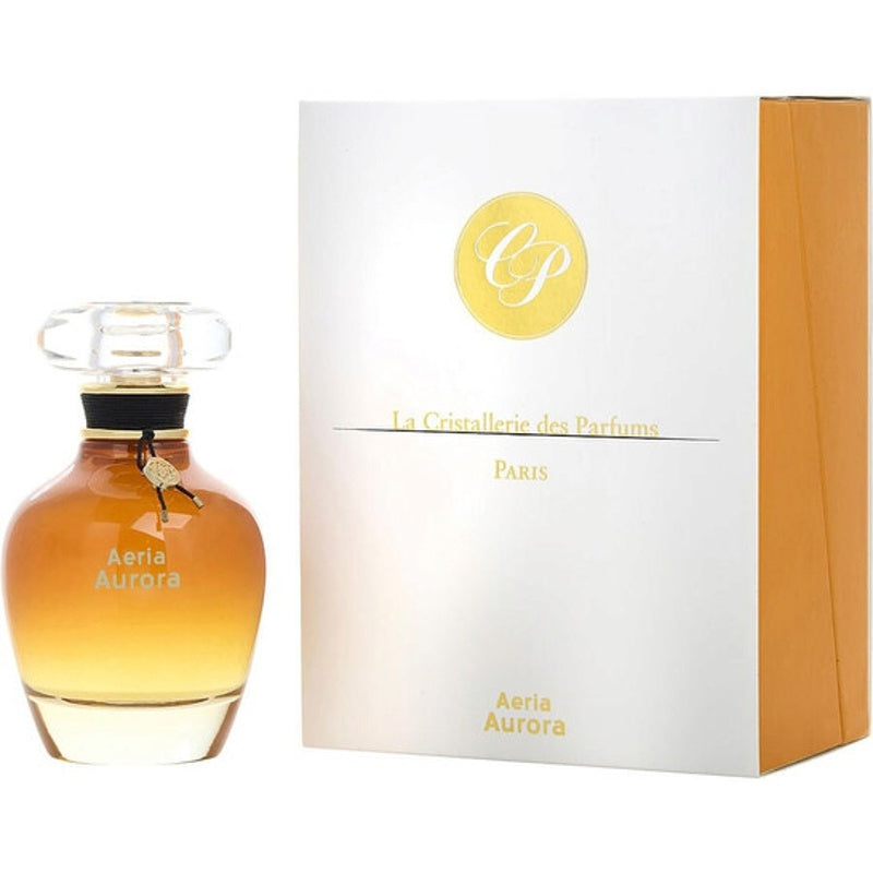 Perfume Aeria Aurora Eau De Parfum 100ml - Mercado de Luxo - O Maior E-Commerce de Bens, Produtos e Serviços de Luxo do Brasil.