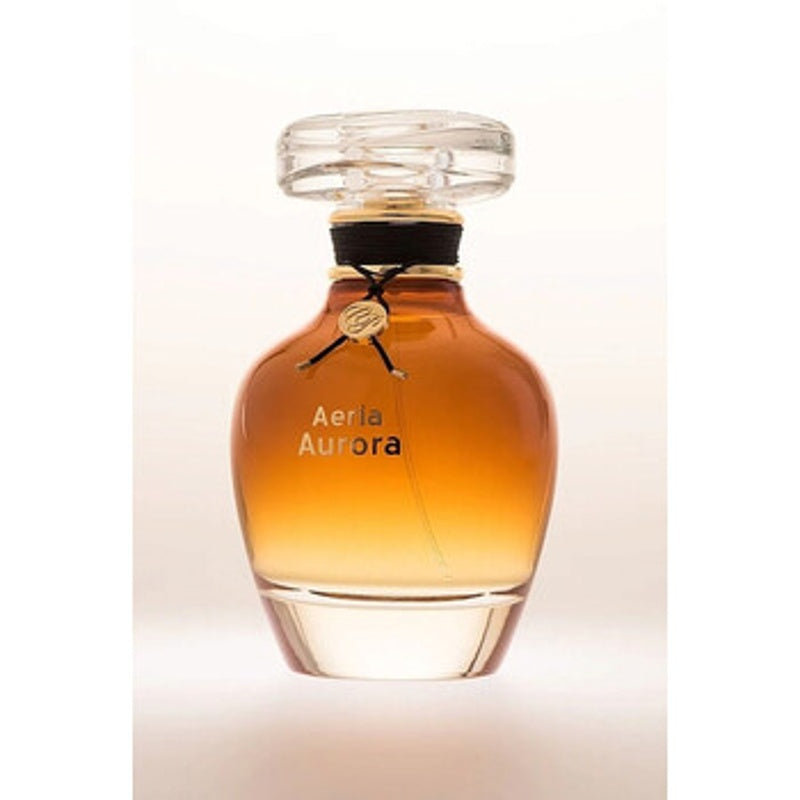 Perfume Aeria Aurora Eau De Parfum 100ml - Mercado de Luxo - O Maior E-Commerce de Bens, Produtos e Serviços de Luxo do Brasil.