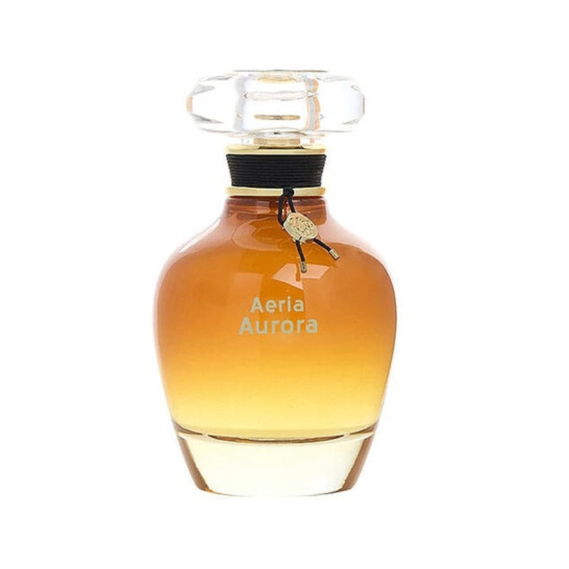 Perfume Aeria Aurora Eau De Parfum 50ml - Mercado de Luxo - O Maior E-Commerce de Bens, Produtos e Serviços de Luxo do Brasil.