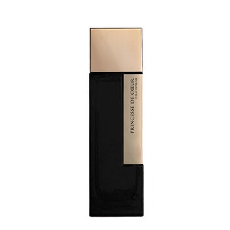 Perfume Princesse De Coeur Extrait "Pure" Parfum 100ml - Mercado de Luxo - O Maior E-Commerce de Bens, Produtos e Serviços de Luxo do Brasil.
