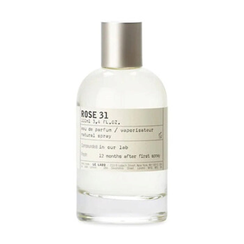 Perfume Rose 31 Eau De Parfum 100ml - Mercado de Luxo - O Maior E-Commerce de Bens, Produtos e Serviços de Luxo do Brasil.