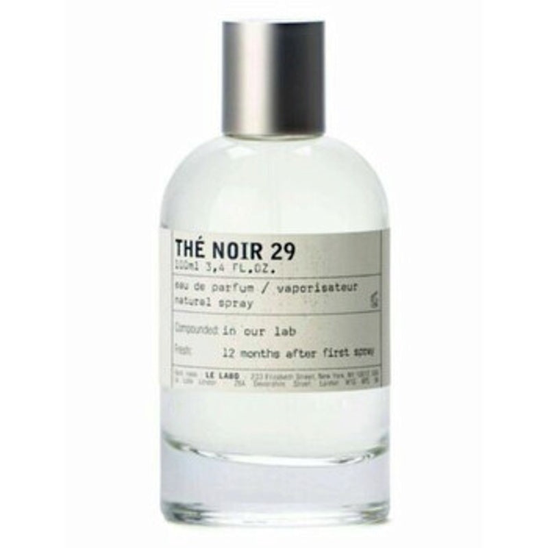 Perfume The Noir 29 Eau De Parfum 100ml - Mercado de Luxo - O Maior E-Commerce de Bens, Produtos e Serviços de Luxo do Brasil.