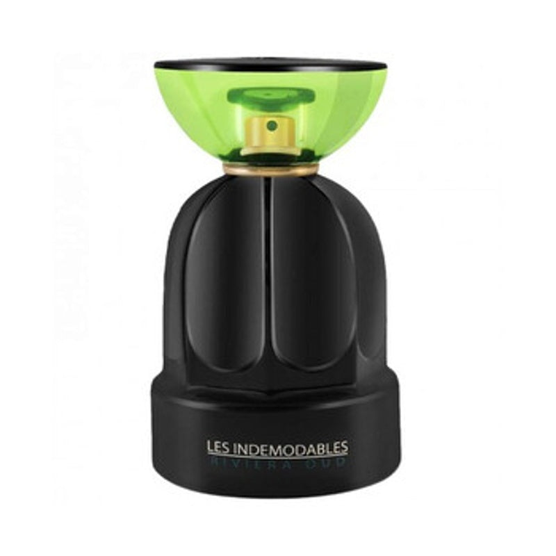 Perfume Riviera Oud Eau De Parfum 100ml - Mercado de Luxo - O Maior E-Commerce de Bens, Produtos e Serviços de Luxo do Brasil.