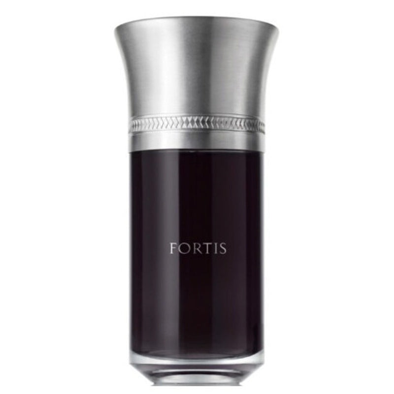 Perfume Fortis Eau De Parfum 100ml - Mercado de Luxo - O Maior E-Commerce de Bens, Produtos e Serviços de Luxo do Brasil.