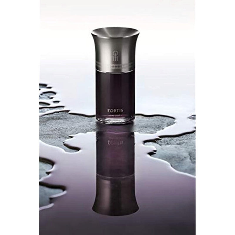 Perfume Fortis Eau De Parfum 100ml - Mercado de Luxo - O Maior E-Commerce de Bens, Produtos e Serviços de Luxo do Brasil.
