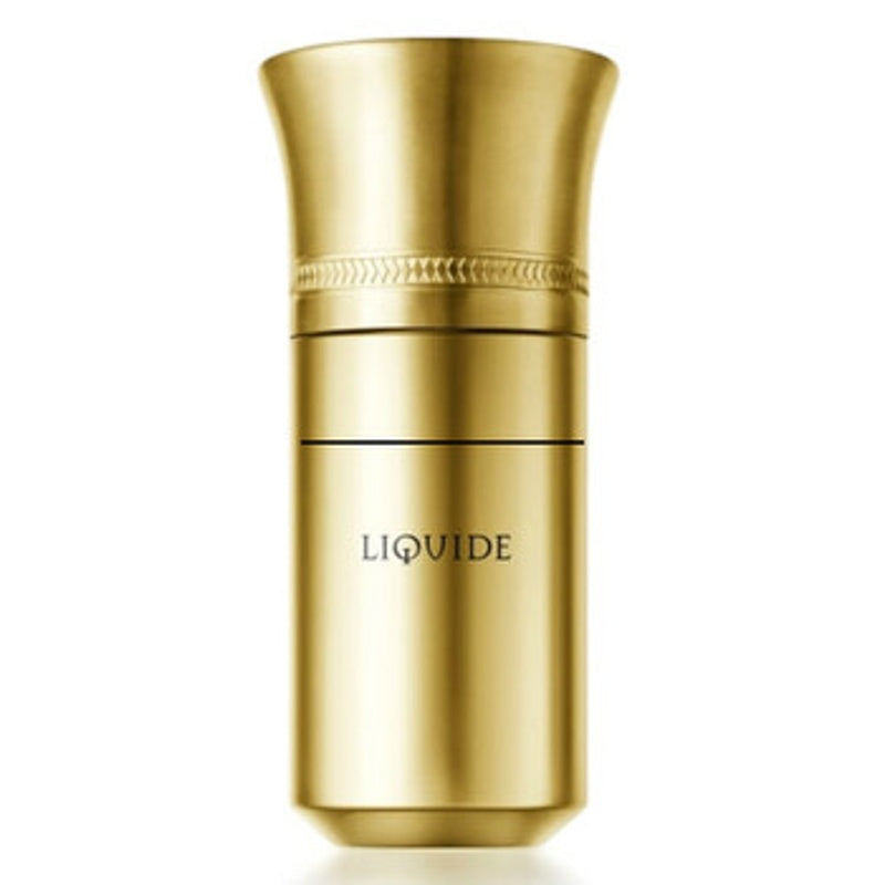 Perfume Liquide Gold 2022 Eau De Parfum 100ml - Mercado de Luxo - O Maior E-Commerce de Bens, Produtos e Serviços de Luxo do Brasil.