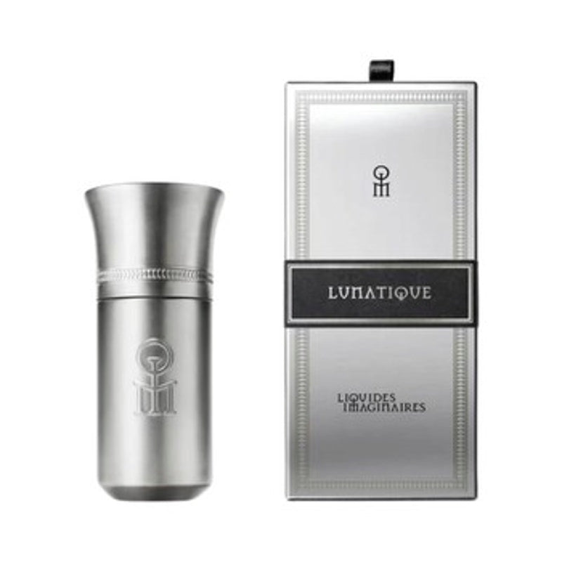 Perfume Lunatique Eau De Parfum 100ml - Mercado de Luxo - O Maior E-Commerce de Bens, Produtos e Serviços de Luxo do Brasil.