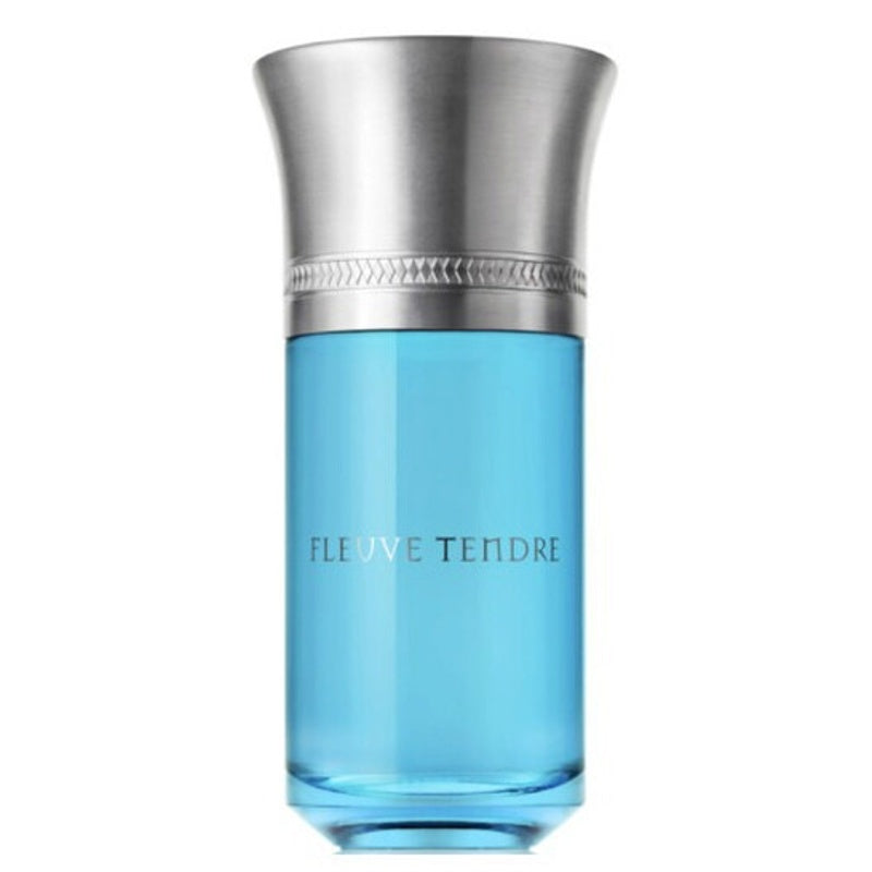 Perfume Fleuve Tendre Eau Imaginaire Eau De Parfum 100ml - Mercado de Luxo - O Maior E-Commerce de Bens, Produtos e Serviços de Luxo do Brasil.