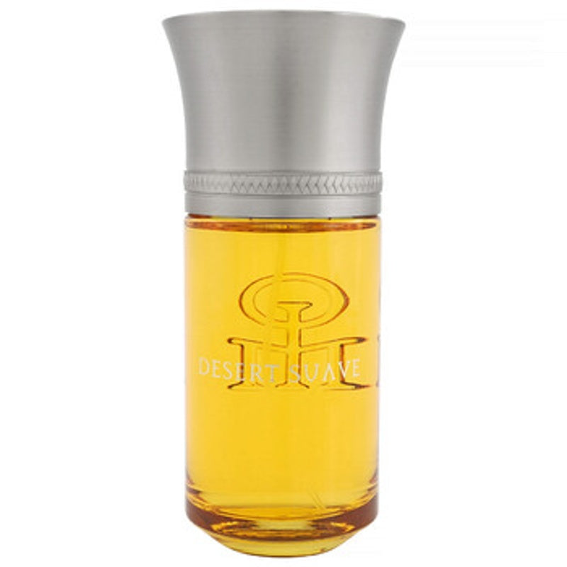 Perfume Desert Suave Ed Eau De Parfum 100ml - Mercado de Luxo - O Maior E-Commerce de Bens, Produtos e Serviços de Luxo do Brasil.