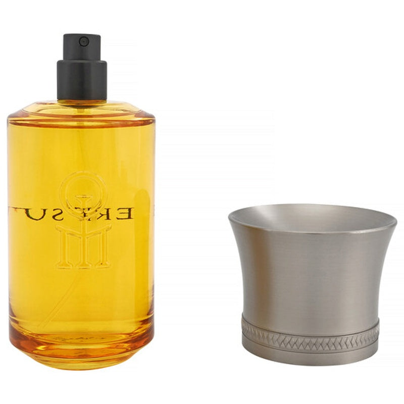 Perfume Desert Suave Ed Eau De Parfum 100ml - Mercado de Luxo - O Maior E-Commerce de Bens, Produtos e Serviços de Luxo do Brasil.