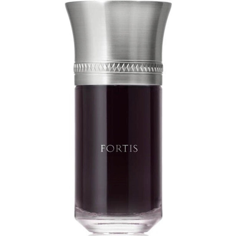Perfume Eau Dela Fortis Eau De Parfum 50ml - Mercado de Luxo - O Maior E-Commerce de Bens, Produtos e Serviços de Luxo do Brasil.