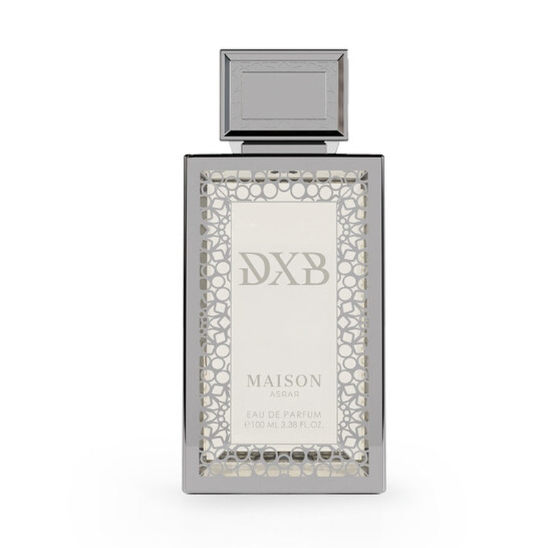 Perfume The Frame Collection DXB Eau De Parfum 100ml - Mercado de Luxo - O Maior E-Commerce de Bens, Produtos e Serviços de Luxo do Brasil.