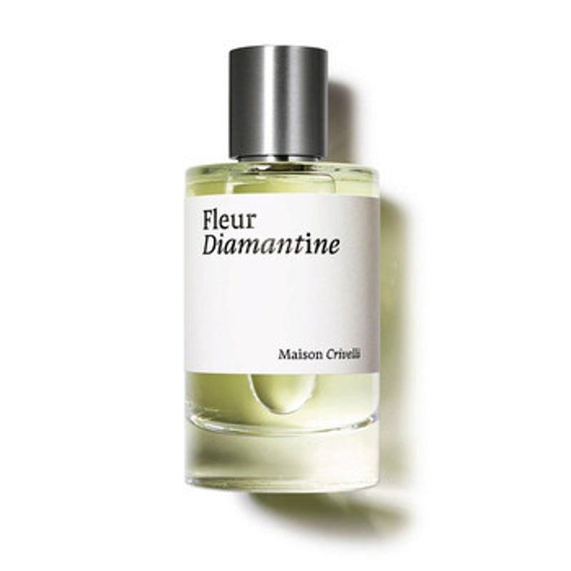 Perfume Fleur Diamantine Eau De Parfum 100ml - Mercado de Luxo - O Maior E-Commerce de Bens, Produtos e Serviços de Luxo do Brasil.