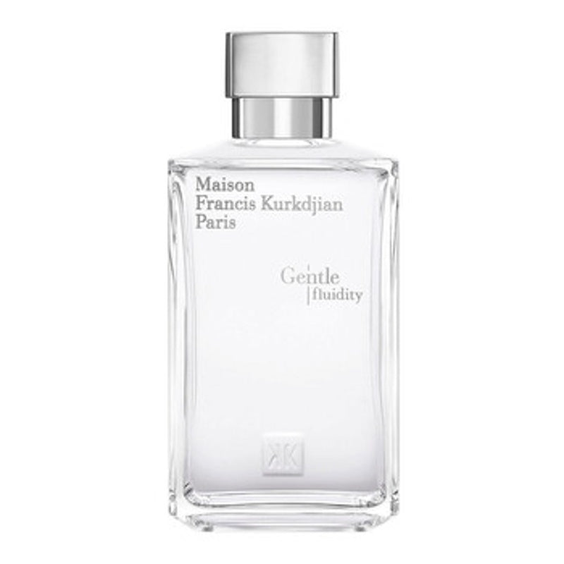 Perfume Gentle Fluidity Silver Eau Eau De Parfum 200ml - Mercado de Luxo - O Maior E-Commerce de Bens, Produtos e Serviços de Luxo do Brasil.