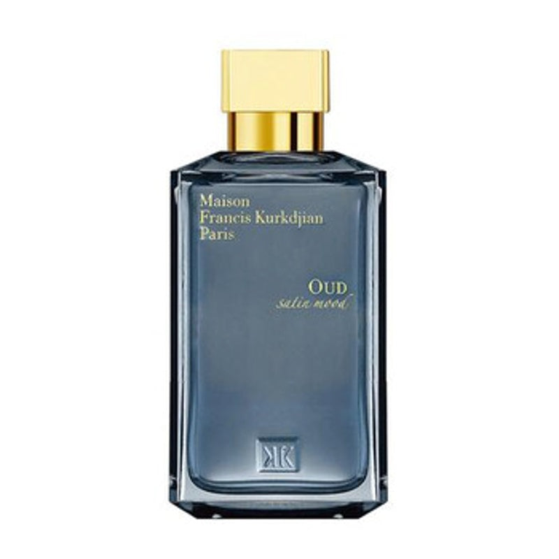 Perfume Oud Satin Mood Eau Eau De Parfum 200ml - Mercado de Luxo - O Maior E-Commerce de Bens, Produtos e Serviços de Luxo do Brasil.