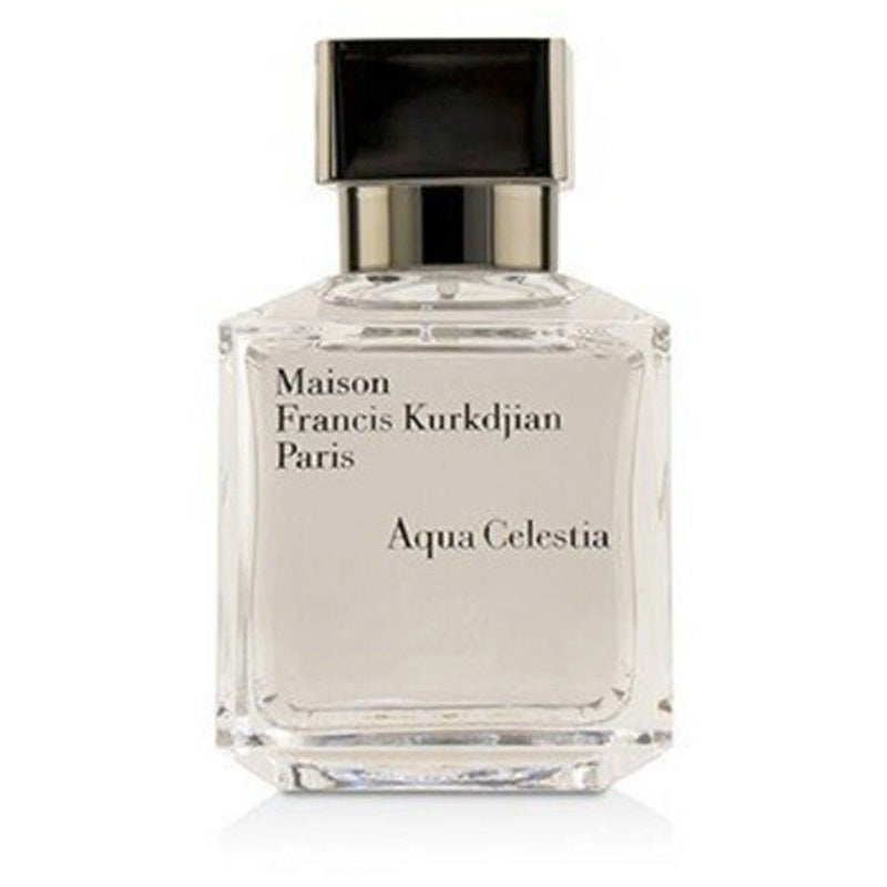 Perfume Aqua Celestia Eau De Parfum 70ml - Mercado de Luxo - O Maior E-Commerce de Bens, Produtos e Serviços de Luxo do Brasil.
