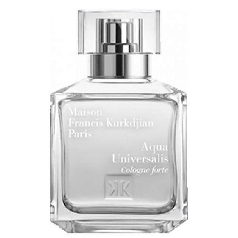 Perfume Aqua Universalis Cologne Forte Eau de Cologne 70ml - Mercado de Luxo - O Maior E-Commerce de Bens, Produtos e Serviços de Luxo do Brasil.