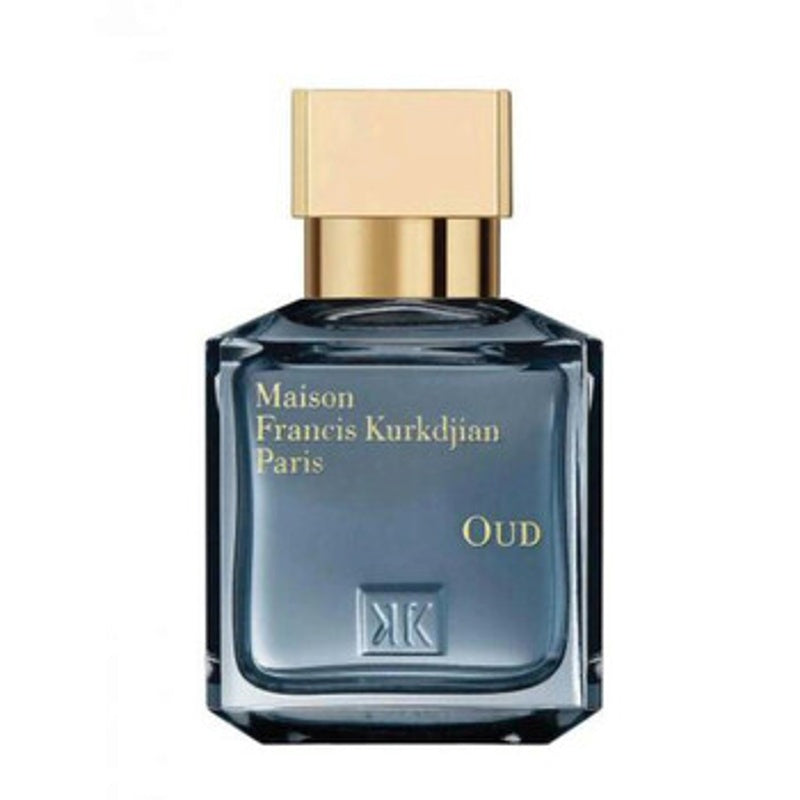 Perfume Kurkdjian Oud Eau De Parfum 70ml - Mercado de Luxo - O Maior E-Commerce de Bens, Produtos e Serviços de Luxo do Brasil.