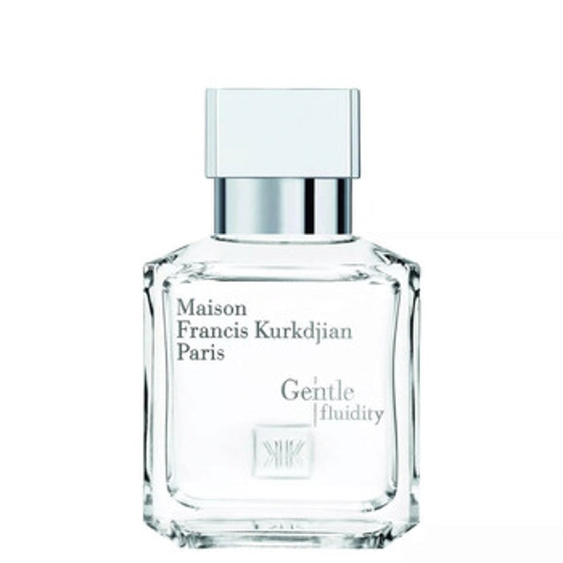 Perfume Paris Gentle Silver Edition - Eau DeEau De Parfum 70ml - Mercado de Luxo - O Maior E-Commerce de Bens, Produtos e Serviços de Luxo do Brasil.