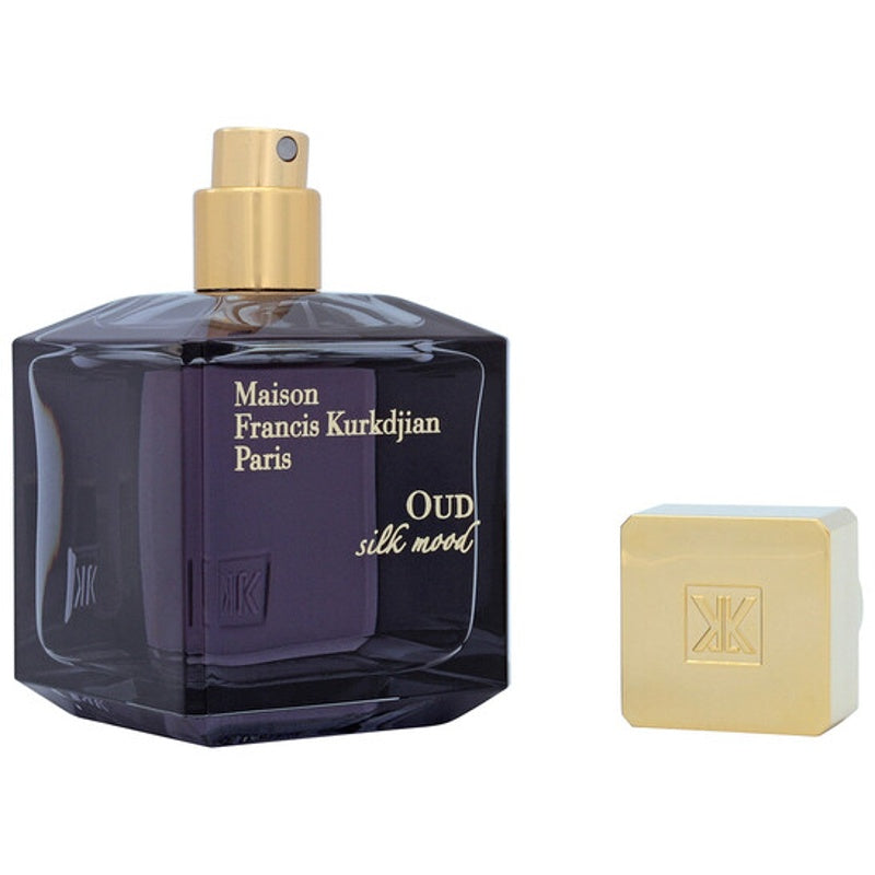 Perfume Oud Silk Mood Eau de Parfum Eau De Parfum 70ml - Mercado de Luxo - O Maior E-Commerce de Bens, Produtos e Serviços de Luxo do Brasil.