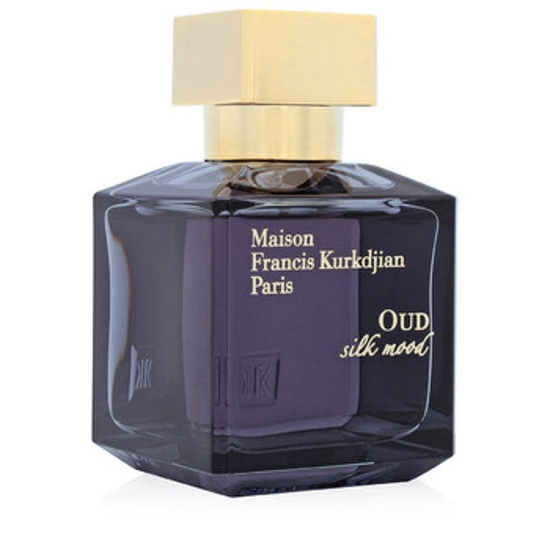 Perfume Oud Silk Mood Eau de Parfum Eau De Parfum 70ml - Mercado de Luxo - O Maior E-Commerce de Bens, Produtos e Serviços de Luxo do Brasil.