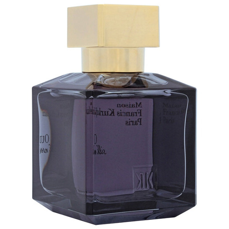 Perfume Oud Silk Mood Eau de Parfum Eau De Parfum 70ml - Mercado de Luxo - O Maior E-Commerce de Bens, Produtos e Serviços de Luxo do Brasil.