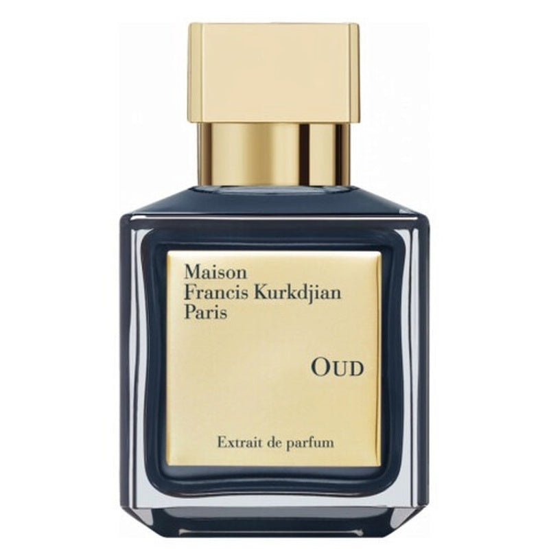 Perfume Oud Perfume Extract Eau De Parfum 70ml - Mercado de Luxo - O Maior E-Commerce de Bens, Produtos e Serviços de Luxo do Brasil.