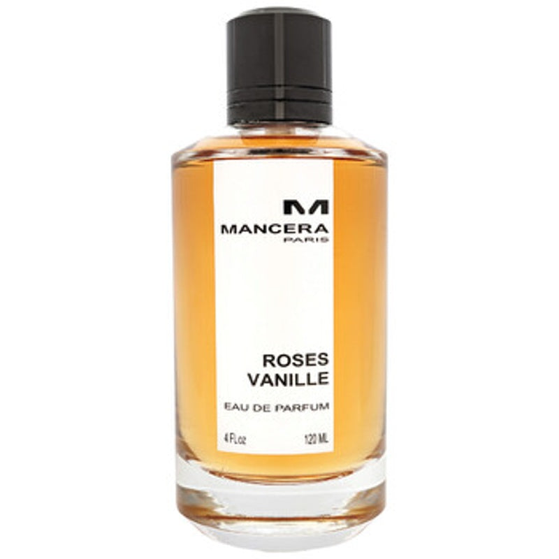 Perfume Roses Vanille Eau De Parfum 120ml - Mercado de Luxo - O Maior E-Commerce de Bens, Produtos e Serviços de Luxo do Brasil.