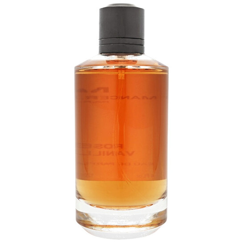 Perfume Roses Vanille Eau De Parfum 120ml - Mercado de Luxo - O Maior E-Commerce de Bens, Produtos e Serviços de Luxo do Brasil.