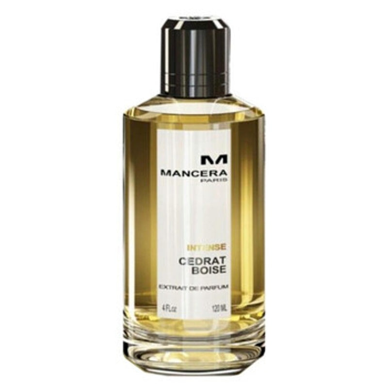 Perfume Intense Cedrat Boise Eau De Parfum 120ml - Mercado de Luxo - O Maior E-Commerce de Bens, Produtos e Serviços de Luxo do Brasil.