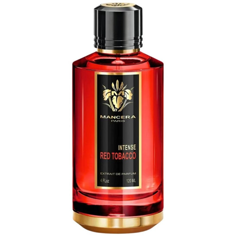 Perfume Red Tobacco Intense Extrait "Pure" Parfum 120ml - Mercado de Luxo - O Maior E-Commerce de Bens, Produtos e Serviços de Luxo do Brasil.