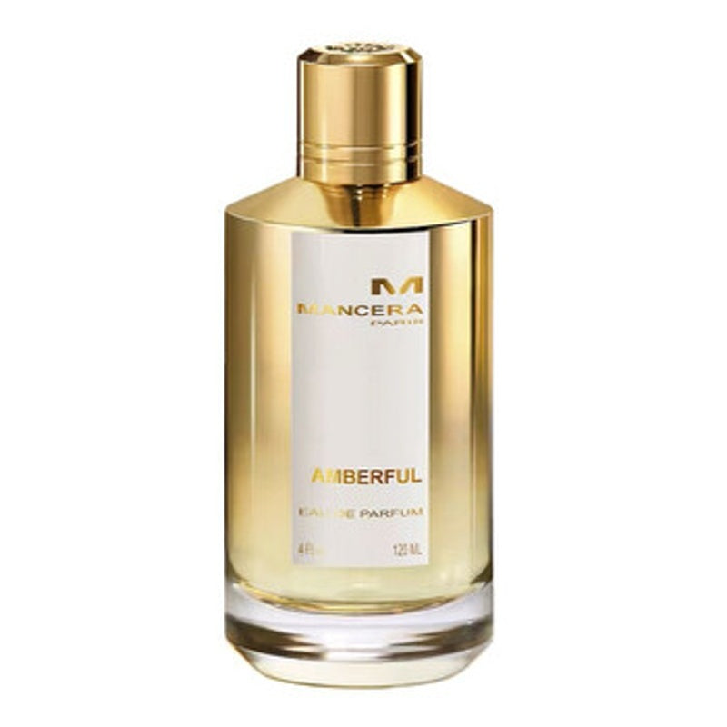 Perfume Amberful Eau De Parfum 120ml - Mercado de Luxo - O Maior E-Commerce de Bens, Produtos e Serviços de Luxo do Brasil.