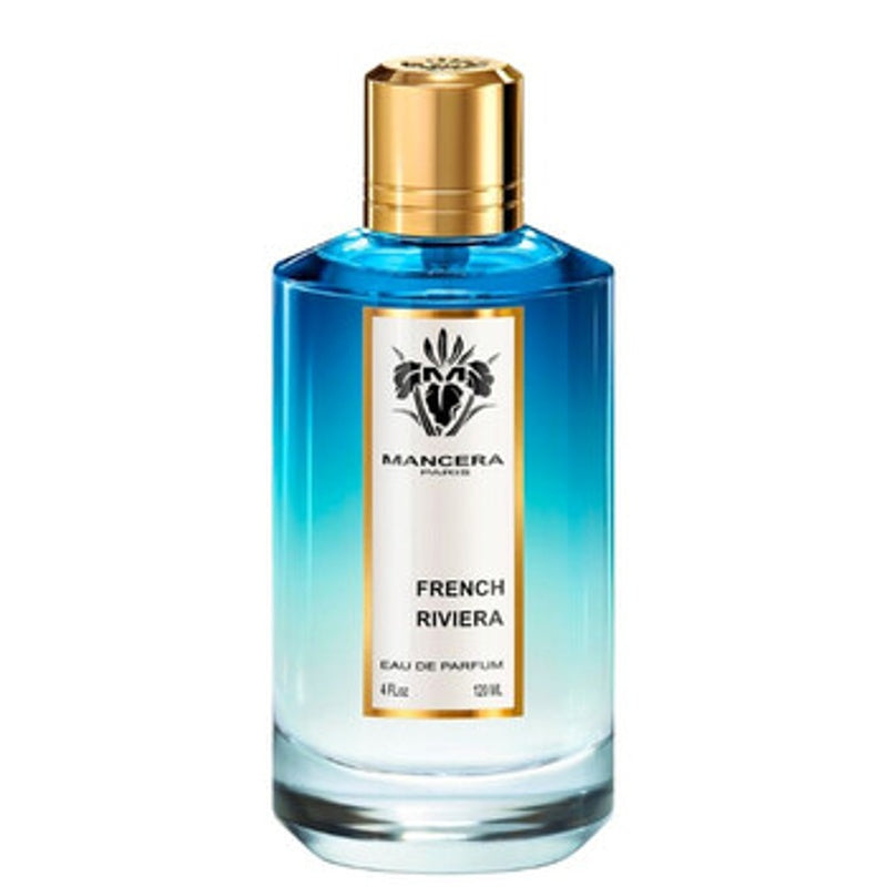 Perfume French Riviera Eau De Parfum 120ml - Mercado de Luxo - O Maior E-Commerce de Bens, Produtos e Serviços de Luxo do Brasil.