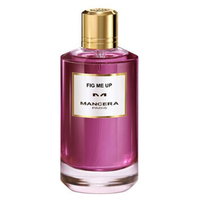 Perfume Fig Me Up Eau De Parfum 120ml - Mercado de Luxo - O Maior E-Commerce de Bens, Produtos e Serviços de Luxo do Brasil.