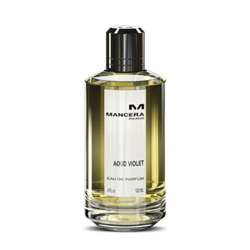 Perfume Aoud Violet Eau De Parfum 120ml - Mercado de Luxo - O Maior E-Commerce de Bens, Produtos e Serviços de Luxo do Brasil.