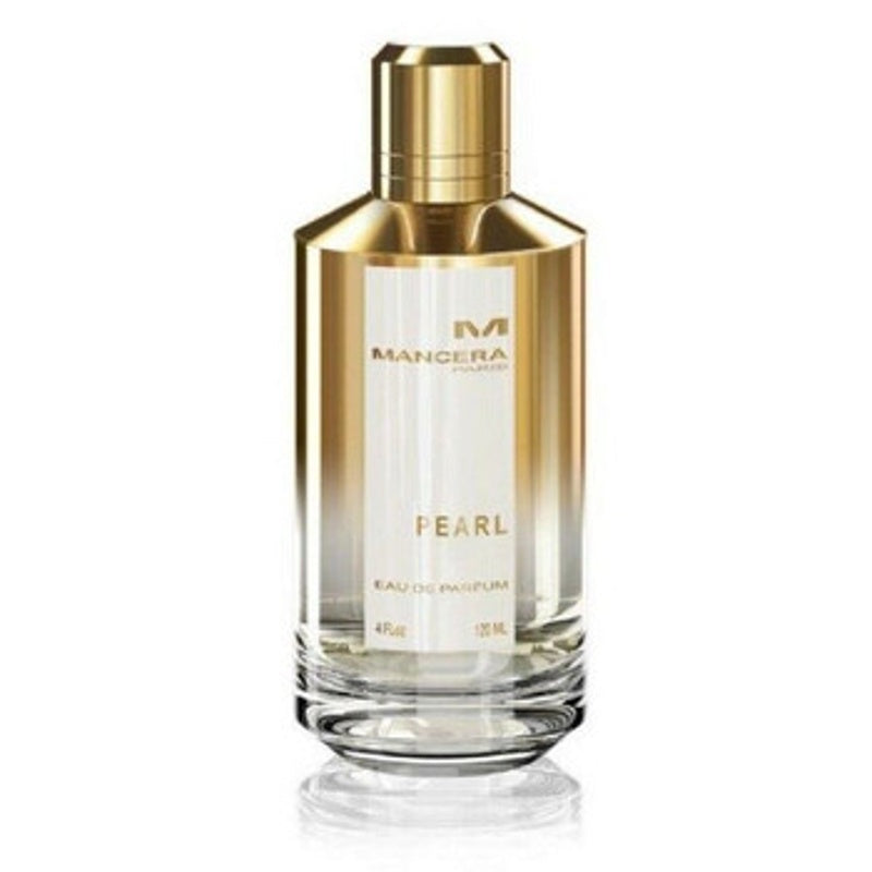 Perfume Pearl Fragra Eau De Parfum 120ml - Mercado de Luxo - O Maior E-Commerce de Bens, Produtos e Serviços de Luxo do Brasil.