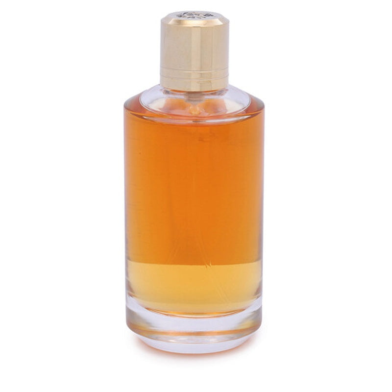 Perfume Gold Intensitive Aoud Eau De Parfum 120ml - Mercado de Luxo - O Maior E-Commerce de Bens, Produtos e Serviços de Luxo do Brasil.