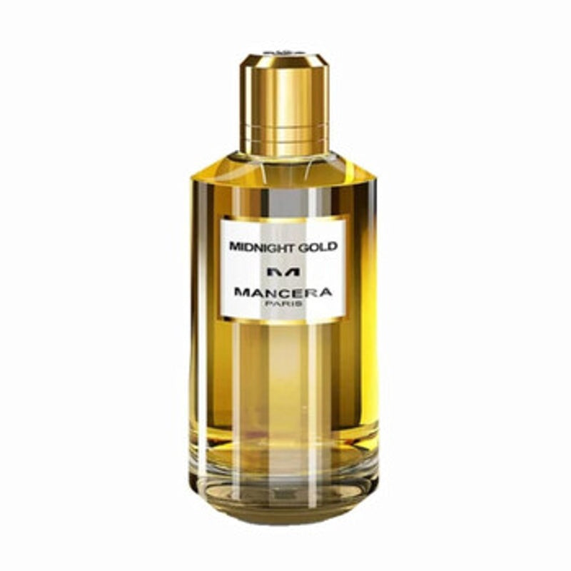 Perfume Midnight Gold Eau De Parfum 120ml - Mercado de Luxo - O Maior E-Commerce de Bens, Produtos e Serviços de Luxo do Brasil.