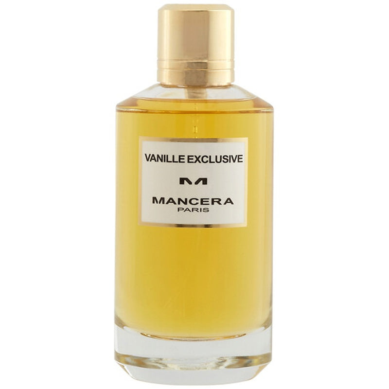 Perfume Vanille Exclusive Eau De Parfum 120ml - Mercado de Luxo - O Maior E-Commerce de Bens, Produtos e Serviços de Luxo do Brasil.