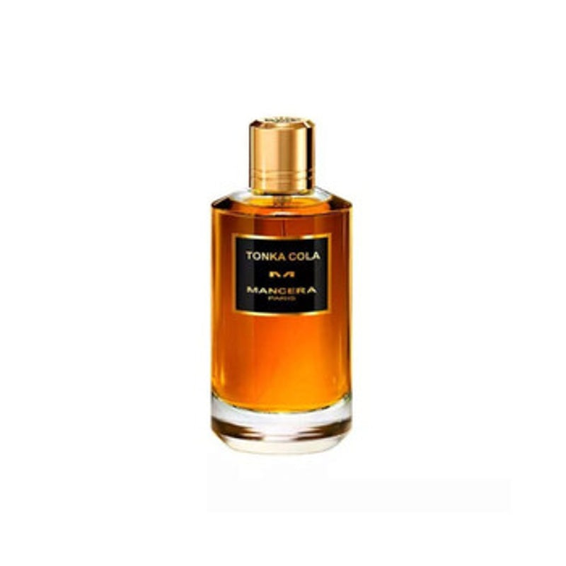 Perfume Tonka Cola Eau De Parfum 120ml - Mercado de Luxo - O Maior E-Commerce de Bens, Produtos e Serviços de Luxo do Brasil.