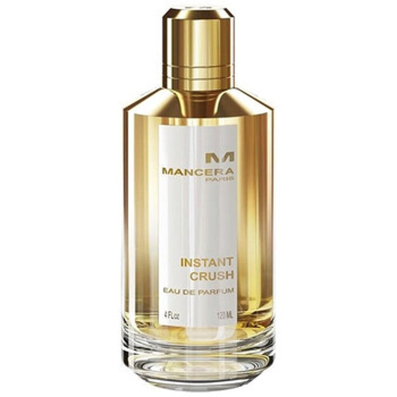 Perfume Instant Crush Eau De Parfum 120ml - Mercado de Luxo - O Maior E-Commerce de Bens, Produtos e Serviços de Luxo do Brasil.