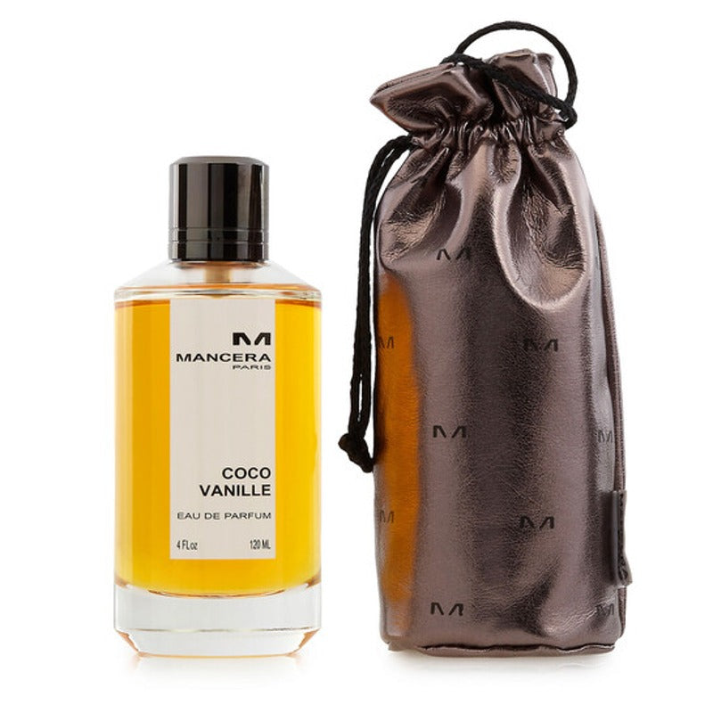 Perfume Coco Vanille Eau De Parfum 120ml - Mercado de Luxo - O Maior E-Commerce de Bens, Produtos e Serviços de Luxo do Brasil.