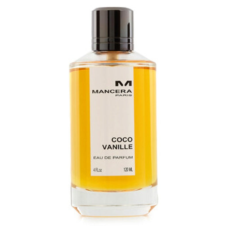 Perfume Coco Vanille Eau De Parfum 120ml - Mercado de Luxo - O Maior E-Commerce de Bens, Produtos e Serviços de Luxo do Brasil.