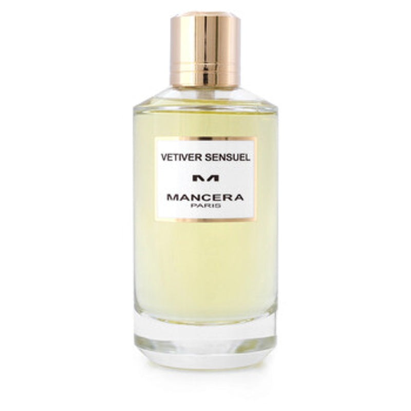 Perfume Vetiver SensuelEau De Parfum 120ml - Mercado de Luxo - O Maior E-Commerce de Bens, Produtos e Serviços de Luxo do Brasil.