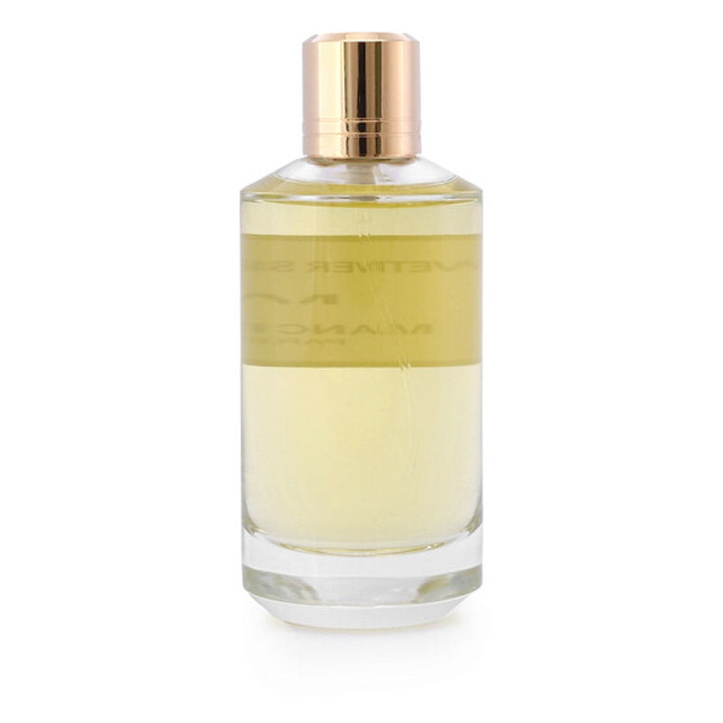 Perfume Vetiver SensuelEau De Parfum 120ml - Mercado de Luxo - O Maior E-Commerce de Bens, Produtos e Serviços de Luxo do Brasil.