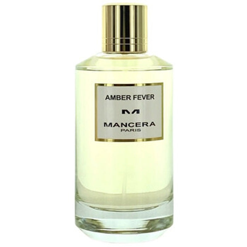 Perfume Amber FeverEau De Parfum 120ml - Mercado de Luxo - O Maior E-Commerce de Bens, Produtos e Serviços de Luxo do Brasil.
